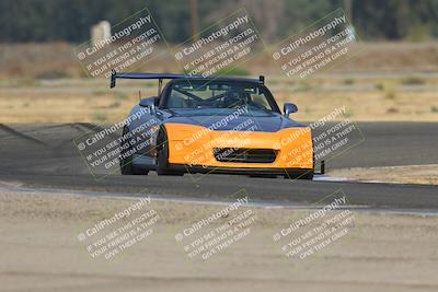 media/Sep-20-2025-Extreme Speed (Sat) [[1fcc23683c]]/Red (Advanced)/Session 1 (Sunset)/